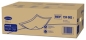 Preview: Hartmann Bettunterlagen MoliCare BED MAT ECO  60x90cm | 5 Tropfen, 6 Lagen